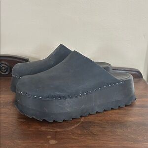 Bryr Chonk, Raven, 39